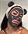 Máscara Facial Argila em Pó 100% Natural 100g Phallbeauty - Imagem 8