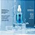 Sérum Facial Multibenefícios Premium PhalleBeauty - Imagem 10