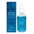Sérum Facial Multibenefícios Premium PhalleBeauty - Imagem 9