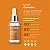 SÉRUM CLAREADOR ANTI ENVELHECIMENTO DERMACHEM 30ml - Imagem 3