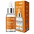 SÉRUM CLAREADOR ANTI ENVELHECIMENTO DERMACHEM 30ml - Imagem 1