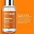 SÉRUM CLAREADOR ANTI ENVELHECIMENTO DERMACHEM 30ml - Imagem 2