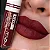 BATOM LIQUIDO MATTE MAHAV - Imagem 4