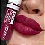 BATOM LIQUIDO MATTE MAHAV - Imagem 5