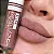 BATOM LIQUIDO MATTE MAHAV - Imagem 7