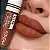 BATOM LIQUIDO MATTE MAHAV - Imagem 8