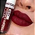 BATOM LIQUIDO MATTE MAHAV - Imagem 9