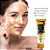 PEELING FACIAL EM GEL COM ARGILA + VITAMINAS 60G Dermachem - Imagem 5
