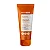 GEL FACIAL ANTI-IDADE VITAMINA C DERMACHEM - Imagem 4
