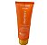 GEL FACIAL ANTI-IDADE VITAMINA C DERMACHEM - Imagem 1