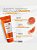 GEL FACIAL ANTI-IDADE VITAMINA C DERMACHEM - Imagem 3