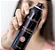 Fixador de Maquiagem Ruby Rose Aerosol 150ml - Longa Duração - Imagem 5