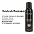 Fixador de Maquiagem Ruby Rose Aerosol 150ml - Longa Duração - Imagem 4