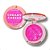 Blush Cremoso Creamy Cheeks-RubyRose - Imagem 8