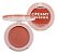 Blush Cremoso Creamy Cheeks-RubyRose - Imagem 10