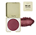 Natural Flush Blush Compacto Silk Skin Ruby Rose - Imagem 7