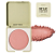 Natural Flush Blush Compacto Silk Skin Ruby Rose - Imagem 5