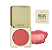 Natural Flush Blush Compacto Silk Skin Ruby Rose - Imagem 3