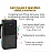 CARREGADOR A'GOLD BTE-46 POWER BANK 30000MAH TURBO USB-C - Imagem 5