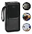 CARREGADOR A'GOLD BTE-46 POWER BANK 30000MAH TURBO USB-C - Imagem 1