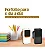 CARREGADOR A'GOLD BTE-46 POWER BANK 30000MAH TURBO USB-C - Imagem 4