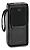 CARREGADOR A'GOLD BTE-46 POWER BANK 30000MAH TURBO USB-C - Imagem 2