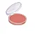 BLUSH MATTE DIA A DIA MAHAV - Imagem 3