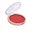 BLUSH MATTE DIA A DIA MAHAV - Imagem 6