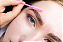 GEL MODELADOR PARA SOBRANCELHAS MELU - RUBY ROSE - Imagem 4