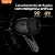FONE DE OUVIDO IN-EAR BLUETOOTH 5.4 TWS SEM FIO INOVA FON-13013 - Imagem 4