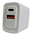 FONTE DE CARREGADOR 40W - 1 PORTA USB + 1 PORTA TIPO-C - CAR-3135 - INOVA - Imagem 3