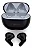 FONE BLUETOOTH INOVA TWS FON-13082 ATÉ 4H DE MÚSICA - Imagem 4