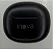 FONE BLUETOOTH INOVA TWS FON-13082 ATÉ 4H DE MÚSICA - Imagem 5