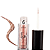 Delineador Líquido Com Glitter Shine LindoGlamour Ruby Rose - Imagem 9