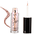 Delineador Líquido Com Glitter Shine LindoGlamour Ruby Rose - Imagem 6