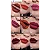 MOOD BATOM LÍQUIDO MATTE RUBY ROSE + KARITÉ & HIALURÔNICO - Imagem 2