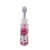 Mousse Micelar Phállebeauty 150ml - Imagem 7