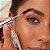 Gel Para Sobrancelhas Girly Club Linha Blow - Ruby Rose 2026 - Imagem 5