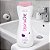 Derma One Sabonete Íntimo Com Ácido Lático 1 Unidade de 200ml - Imagem 3