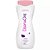 Derma One Sabonete Íntimo Com Ácido Lático 1 Unidade de 200ml - Imagem 1