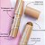 CORRETIVO E CONTORNO STICK COMFORT SKIN MAHAV - Imagem 7