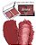 Blush Duo Cremoso + Pó Whatever Daily Linha Blow Ruby Rose - Imagem 10