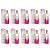 Deo Colonia HF Femme Pher 30 ml hc285-Kit 10UN - Imagem 1