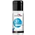 Gel Dessensibilizante Com Microcápsulas 12g - Hot Flowers, Hot Flowers - Imagem 2