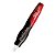 Hot Pen Morango 35g - Imagem 1