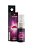 Hot Shock Viberspray 12ml - Imagem 2