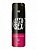 Jato Sex Gel Excitante Esquenta e Lubrifica 18ml Pepper Blend - Imagem 1