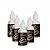 Óleo Gotas do Prazer 15ml Hot Flowers Embalagem c/ 10 unid - Imagem 2