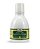 Óleo para Massagem Ylang Ylang com Algodão 40g - Imagem 3
