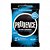 Preservativo Prudence Extra Grande Ultra Sensivel 3 unidades - Imagem 1
